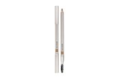 Sminke - Laura Mercier Eye Brow Pencil Ash Blonde - 736150137333