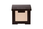 Sminke - Laura Mercier Matte Eye Colour Vanilla Nuts - 736150069344