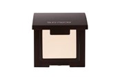 Sminke - Laura Mercier Matte Eye Colour Buttercream - 736150069252