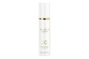 Kroppspleie - Lancaster Sun Perfect Sun Illuminating Cream SPF50 50 ml - 3616303450168