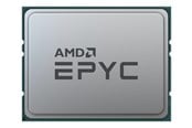 Prosessor/CPU - AMD EPYC 7F32 / 3.7 GHz processor - OEM Prosessor/CPU - 8 kjerner - 3.7 GHz - AMD SP3 - Bulk (uten vifte) - 100-000000139