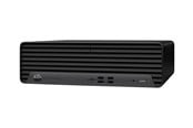 Stasjonær PC - HP Elite 800 G9 - 628B6ET#UUW