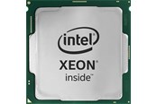 Prosessor/CPU - Intel Xeon E-2488 / 3.2 GHz processor - OEM Prosessor/CPU - 8 kjerner - 3.2 GHz - Intel LGA1700 - Bulk (uten vifte) - CM8071505024520