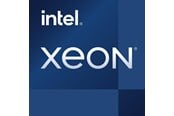 Prosessor/CPU - Intel Xeon E-2486 / 3.5 GHz processor - OEM Prosessor/CPU - 6 kjerner - 3.5 GHz - Intel LGA1700 - Bulk (uten vifte) - CM8071505024814
