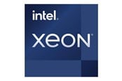 Prosessor/CPU - Intel Xeon E-2434 / 3.4 GHz processor - OEM Prosessor/CPU - 4 kjerner - 3.4 GHz - Intel LGA1700 - Bulk (uten vifte) - CM8071505025205