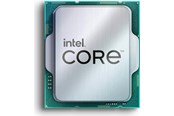 Prosessor/CPU - Intel Core i9-13900KF Raptor Lake (Tray) Prosessor/CPU - 24 kjerner - 3 GHz - Intel LGA1700 - Bulk (uten vifte) - CM8071505094012