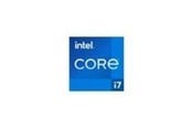 Prosessor/CPU - Intel Core i7 13700 / 2.1 GHz processor - OEM Prosessor/CPU - 16 kjerner - 2.1 GHz - Intel LGA1700 - Bulk (uten vifte) - CM8071504820805