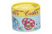 Kreative leker - Wins Holland Easter quartet game - SP899(kwartet)