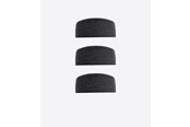 Massasje - Therabody Theragun Supersoft Replacement - SSOFT-RPLACE-PKG-GBL