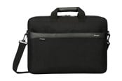 Veske/Hylster/Sekk til bærbar PC - Targus GeoLite EcoSmart 15-16" Notebook Bag - TSS984GL