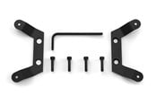 Prosessor-kjøler - Noctua NM-AM5-L9aL9i processor cooler mounting kit - CPU Monteringsbraketter - NM-AM5-L9aL9i