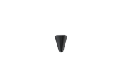 Massasje - Therabody Theragun Attachments - Cone - GEN4-PKG-CONE