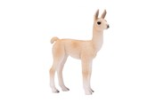 Leketøy - Mojo Wildlife Baby Llama - 387392