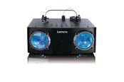 Bærbare festhøyttalere - Lenco LFM-110BK - LFM-110BK