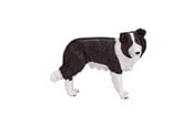Leketøy - Mojo Farmland Border Collie - 387203