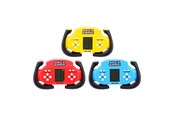 Leketøy - Johntoy Portable Game Console Brick Game (Assorted) - 25054