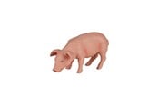 Leketøy - Mojo Farmland Eating Piglet - 387056