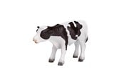 Leketøy - Mojo Farmland Holstein Calf Standing - 387061 - 387061
