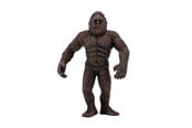 Leketøy - Mojo Fantasy Big Foot - 386511