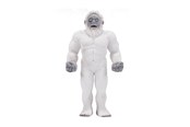 Leketøy - Mojo Fantasy Yeti Figure - 386510