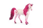 Schleich - Schleich Mandala enhjørning hoppe - 70717