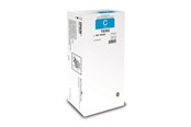 Printertilbehør blekk/toner - Epson T8392 - XL - cyan - original - ink pack - C13T83924N