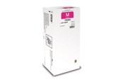 Printertilbehør blekk/toner - Epson T8393 - XL - magenta - original - ink pack - C13T83934N