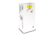 Printertilbehør blekk/toner - Epson T8394 - XL - yellow - original - ink pack - C13T83944N