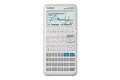 Kalkulator - CASIO fx-9860GIII - graphing calculator - FX-9860GIII-ET