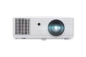Prosjektor - Acer Prosjektor PL3510ATV - DLP projector - 1920 x 1080 - 5000 ANSI lumens - MR.JWT11.001