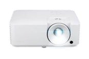 Prosjektor - Acer Prosjektor XL2330W - DLP projector - portable - 3D - 1366 x 768 - 5000 ANSI lumens - MR.JWR11.001