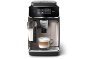 Kaffe & Espresso - Philips Series 2300 EP2336/40 - black/chrome - EP2336/40