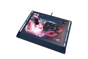 Spill - Tilbehør - HORI Fighting Stick α (TEKKEN 8 Edition) - Wired Arcade stick - Sony PlayStation 4 - SPF-037U