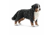 Schleich - Schleich Berner sennenhund tispe - 16397