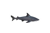 Leketøy - Mojo Sealife Bull Shark - 387270