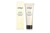 Kroppspleie - Jurlique Citrus Hand Cream 125 ml - 708177147619