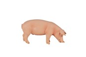 Leketøy - Mojo Farmland Pig Boar - 387080 - 387080