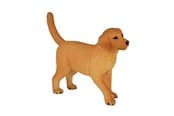 Leketøy - Mojo Farmland Golden Retriever Puppy - 387205