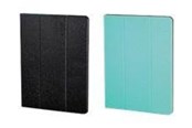Nettbrett - Deksler og etui - Hama Portfolio "TwoTone" - 123081