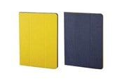Nettbrett - Deksler og etui - Hama Portfolio "TwoTone" - 123093