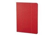 Nettbrett - Deksler og etui - Hama Portfolio "TwoTone" - 123094
