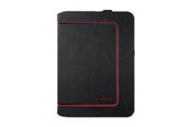 Nettbrett - Deksler og etui - Samsonite Tabzone Color Frame - 38U*18017
