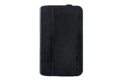 Nettbrett - Deksler og etui - Samsonite Tabzone Leather Style - 38U09014