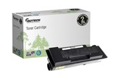 Printertilbehør blekk/toner - ISOTECH 1T02F80EUC / Alternative to Kyocera TK-310 / Black Toner - K12390I4