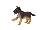 Leketøy - Mojo Farmland German Shepherd Puppy - 387261