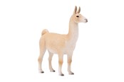 Leketøy - Mojo Wildlife Llama - 387391
