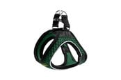Hund - Hunter Dog harness Hilo Comfort. XXS-XS - 69812