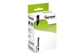 Printertilbehør blekk/toner - ISOTECH 4529B001 / Alternative to Canon PGI-525BK / Black Ink - IK110150BK