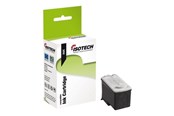 Printertilbehør blekk/toner - ISOTECH 0617B001 / Alternative to Canon CL-41 / Colour Ink - IK110100CL