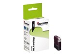 Printertilbehør blekk/toner - ISOTECH 0622B001 / Alternative to Canon 0622B001 / Magenta Ink - IK110080M